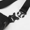 グレゴリー ルーヌ ウエストバッグ GREGORY rhune-belt-bag