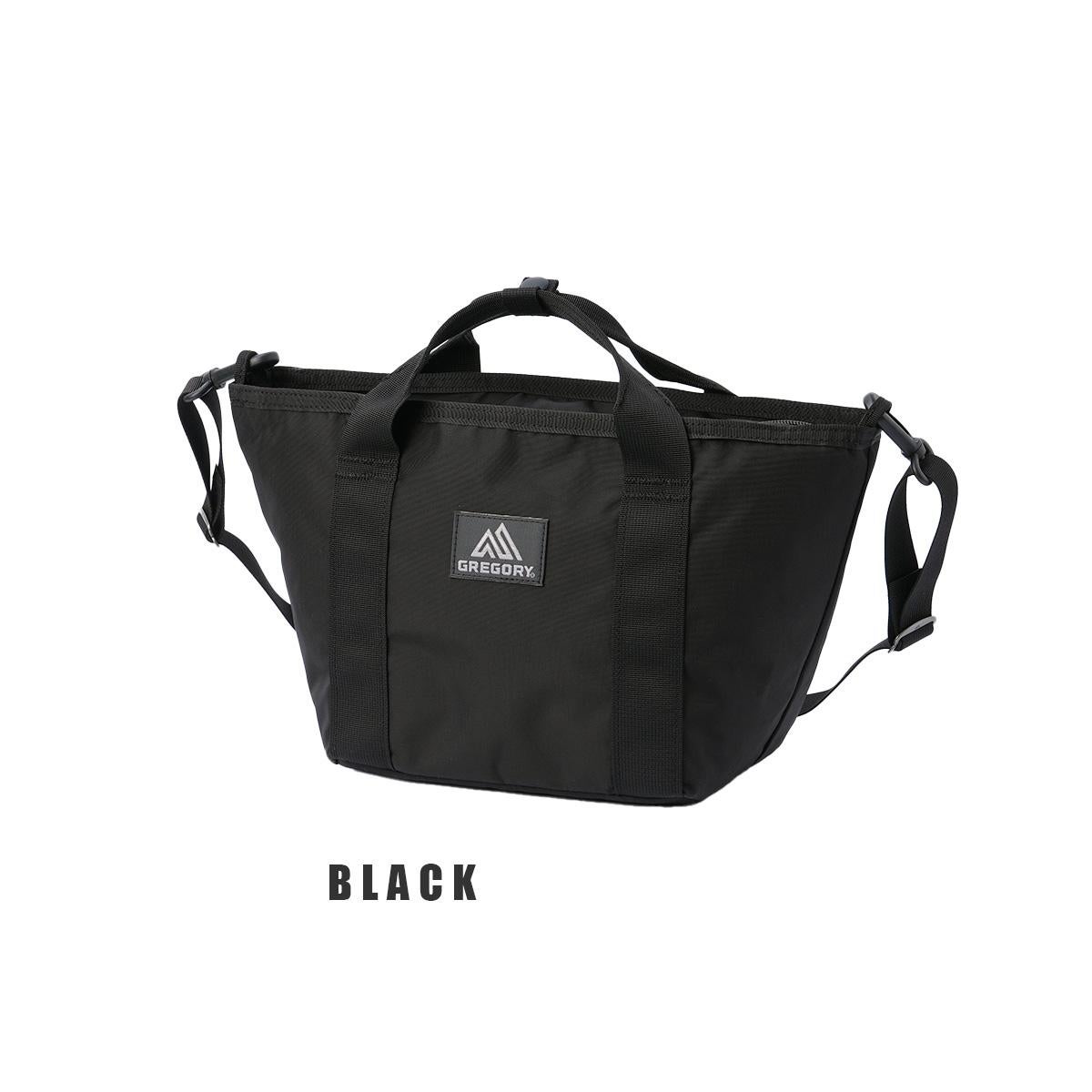 グレゴリー クラシック トートバッグ GREGORY boat-tote
