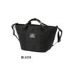 グレゴリー クラシック トートバッグ GREGORY boat-tote