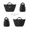 グレゴリー クラシック トートバッグ GREGORY boat-tote