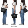 グレゴリー クラシック トートバッグ GREGORY boat-tote