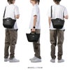 グレゴリー クラシック トートバッグ GREGORY boat-tote