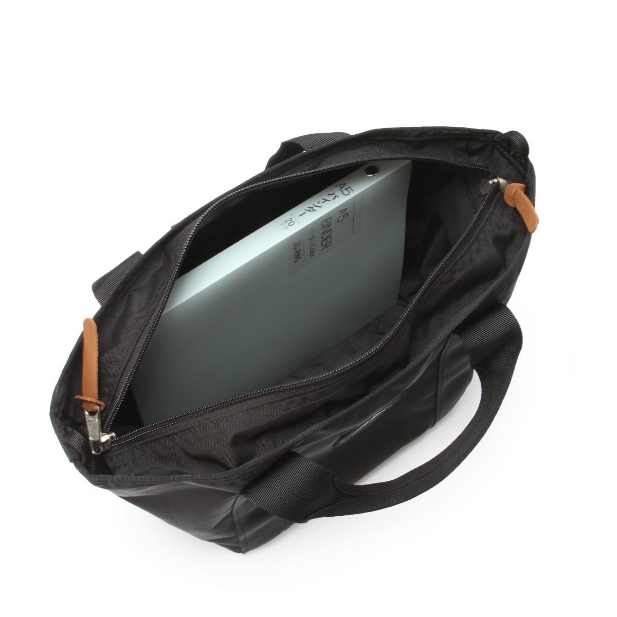 グレゴリー クラシック トートバッグ GREGORY boat-tote