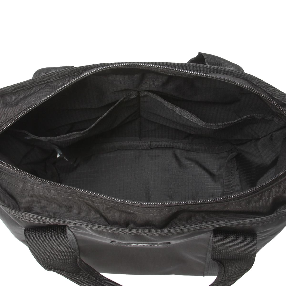 グレゴリー クラシック トートバッグ GREGORY boat-tote