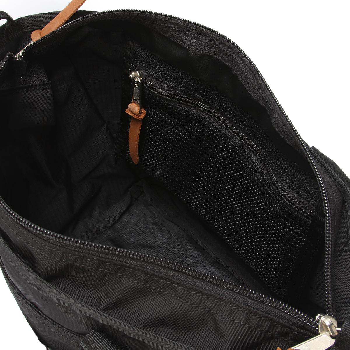 グレゴリー クラシック トートバッグ GREGORY boat-tote