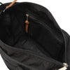 グレゴリー クラシック トートバッグ GREGORY boat-tote