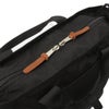 グレゴリー クラシック トートバッグ GREGORY boat-tote