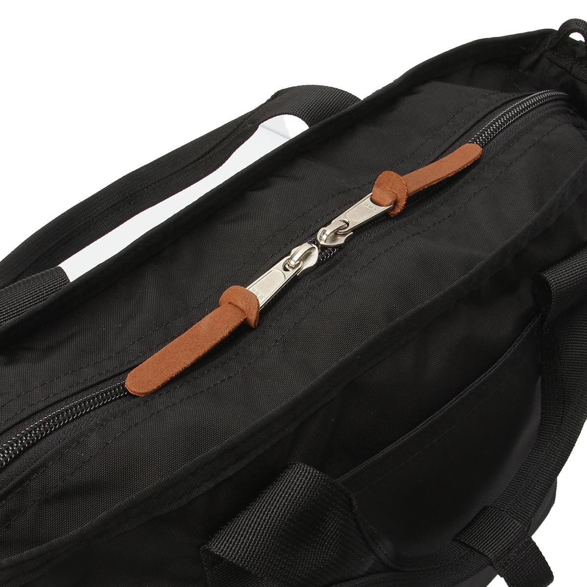 グレゴリー クラシック トートバッグ GREGORY boat-tote