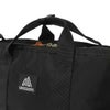 グレゴリー クラシック トートバッグ GREGORY boat-tote