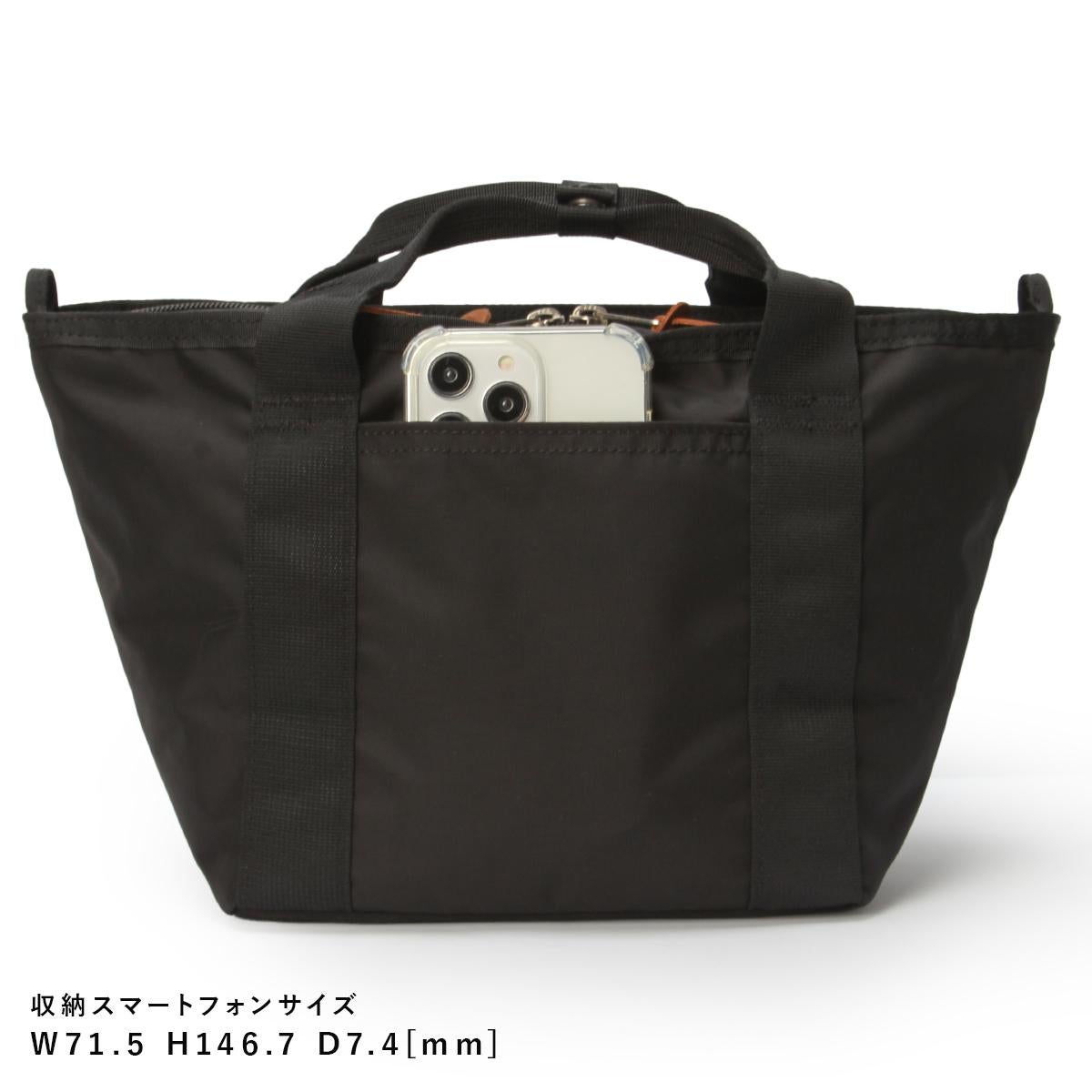 グレゴリー クラシック トートバッグ GREGORY boat-tote