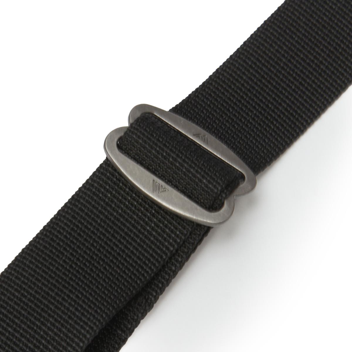 グレゴリー クラシック トートバッグ GREGORY boat-tote