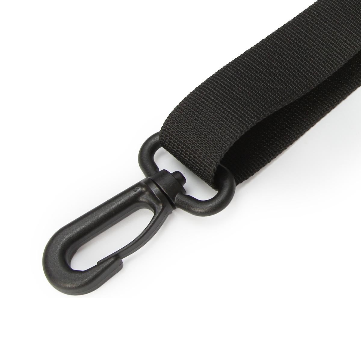 グレゴリー クラシック トートバッグ GREGORY boat-tote