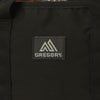 グレゴリー クラシック トートバッグ GREGORY boat-tote