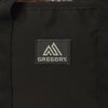 グレゴリー クラシック トートバッグ GREGORY boat-tote