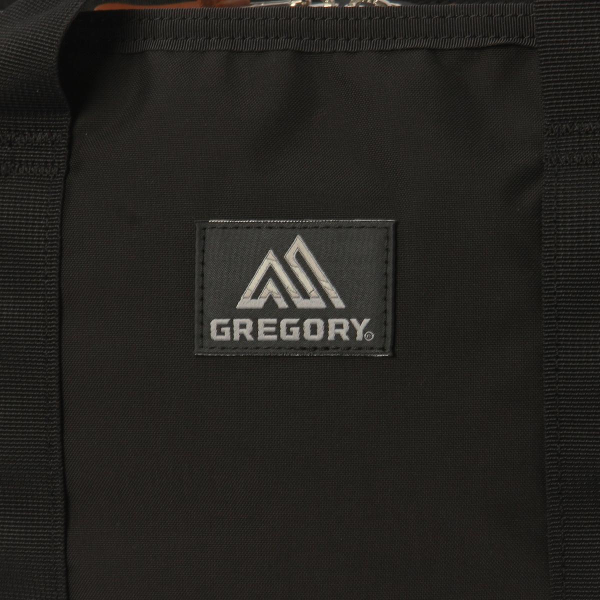 グレゴリー クラシック トートバッグ GREGORY boat-tote