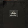 グレゴリー クラシック トートバッグ GREGORY boat-tote