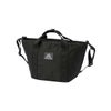 グレゴリー クラシック トートバッグ GREGORY boat-tote