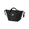 グレゴリー クラシック トートバッグ GREGORY boat-tote