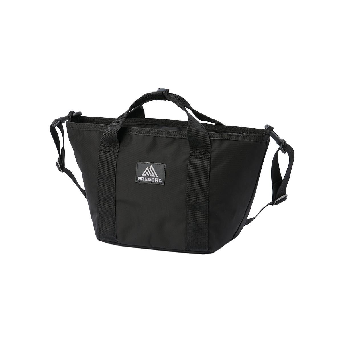 グレゴリー クラシック トートバッグ GREGORY boat-tote