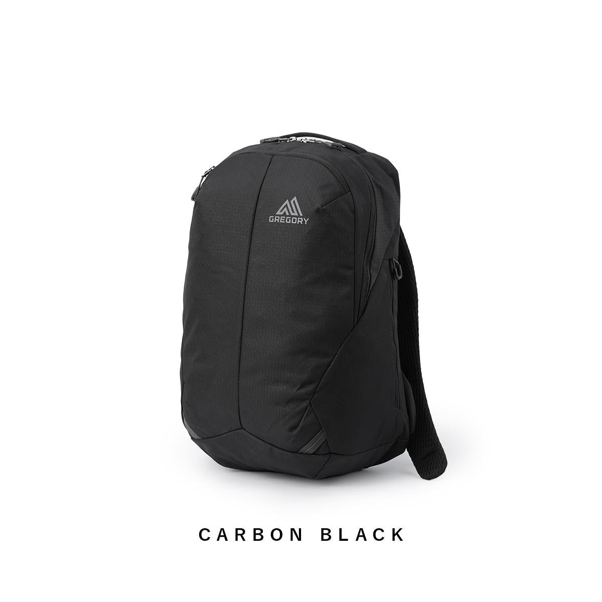 対象商品2点以上購入で10%OFFクーポン対象】グレゴリー ルーヌ
