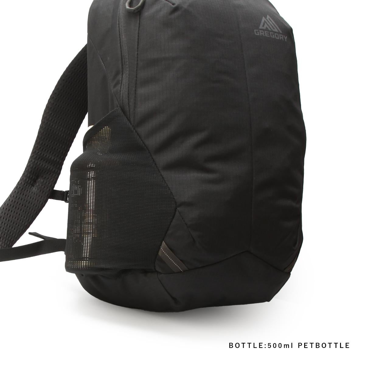 グレゴリー ルーヌ リュック GREGORY rhune18