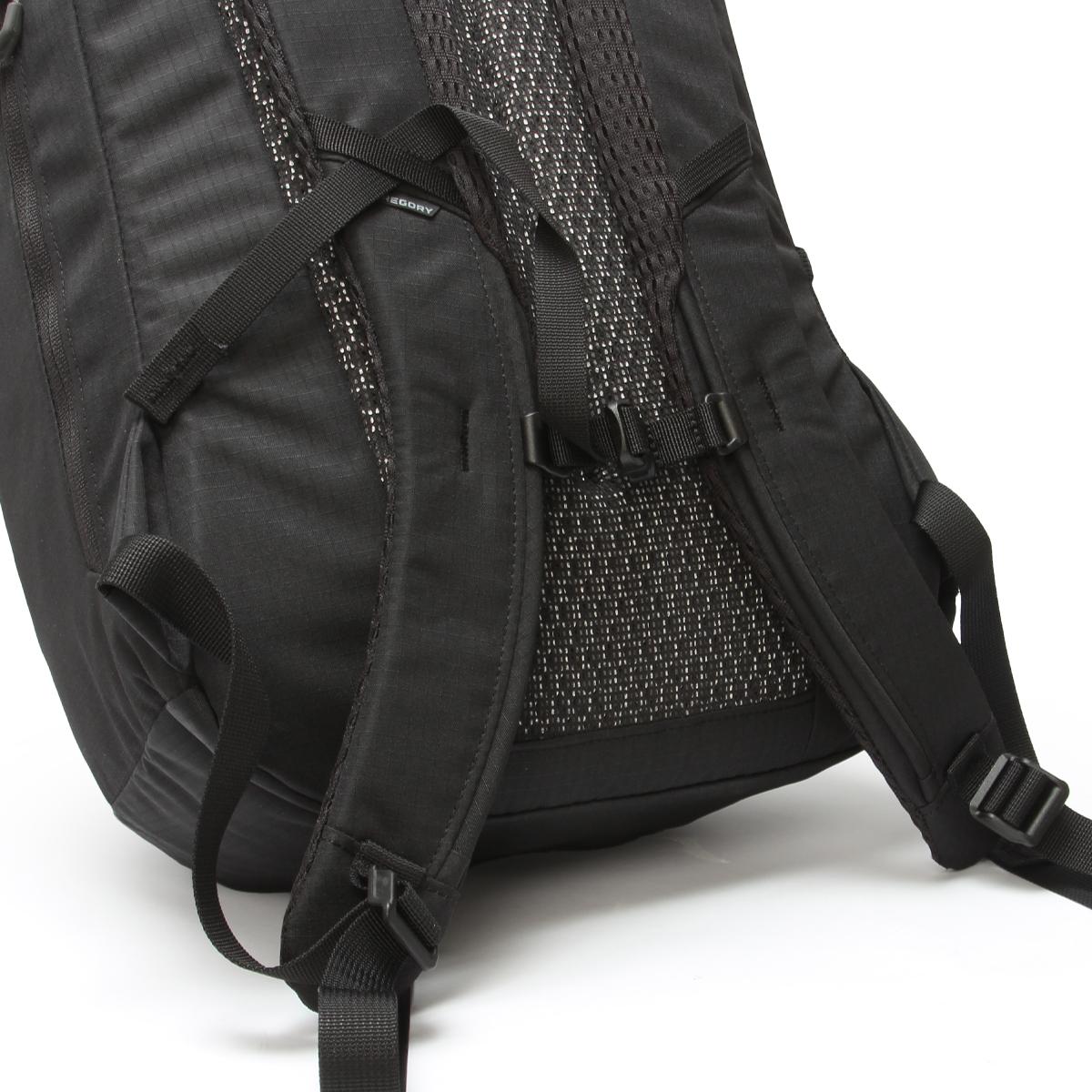 グレゴリー ルーヌ リュック GREGORY rhune18