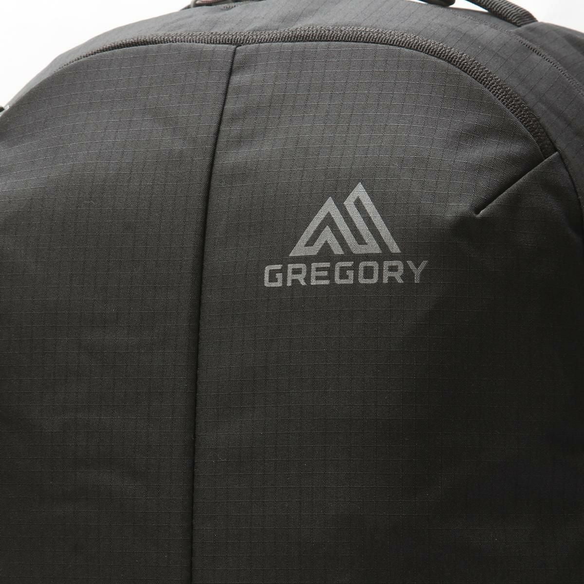 グレゴリー ルーヌ リュック GREGORY rhune18