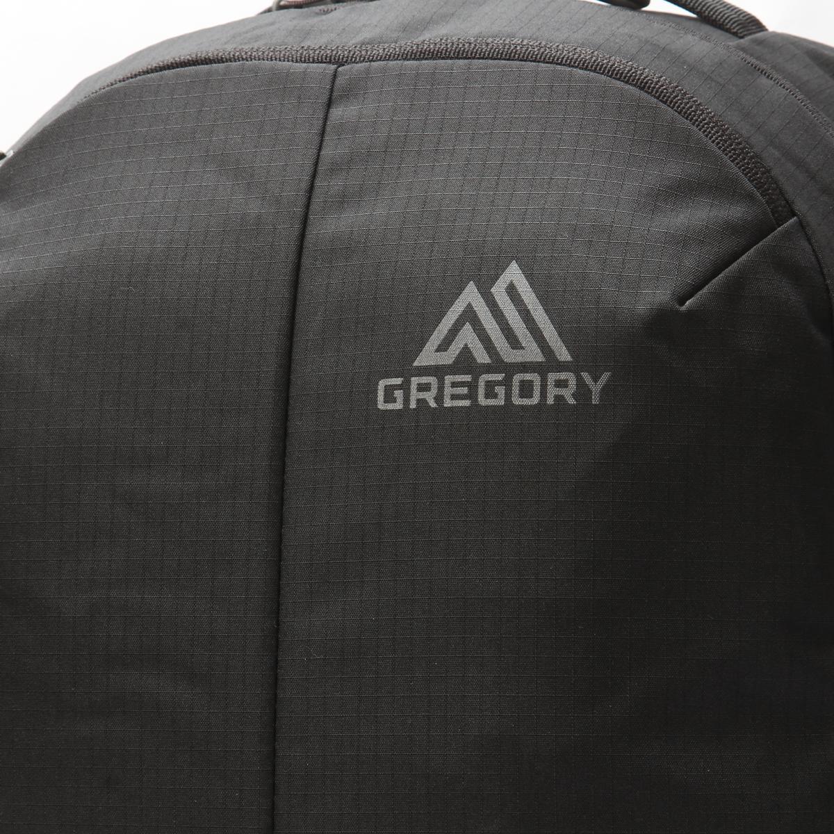 グレゴリー ルーヌ リュック GREGORY rhune18