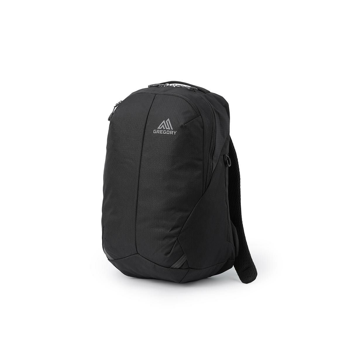 グレゴリー ルーヌ リュック GREGORY rhune18