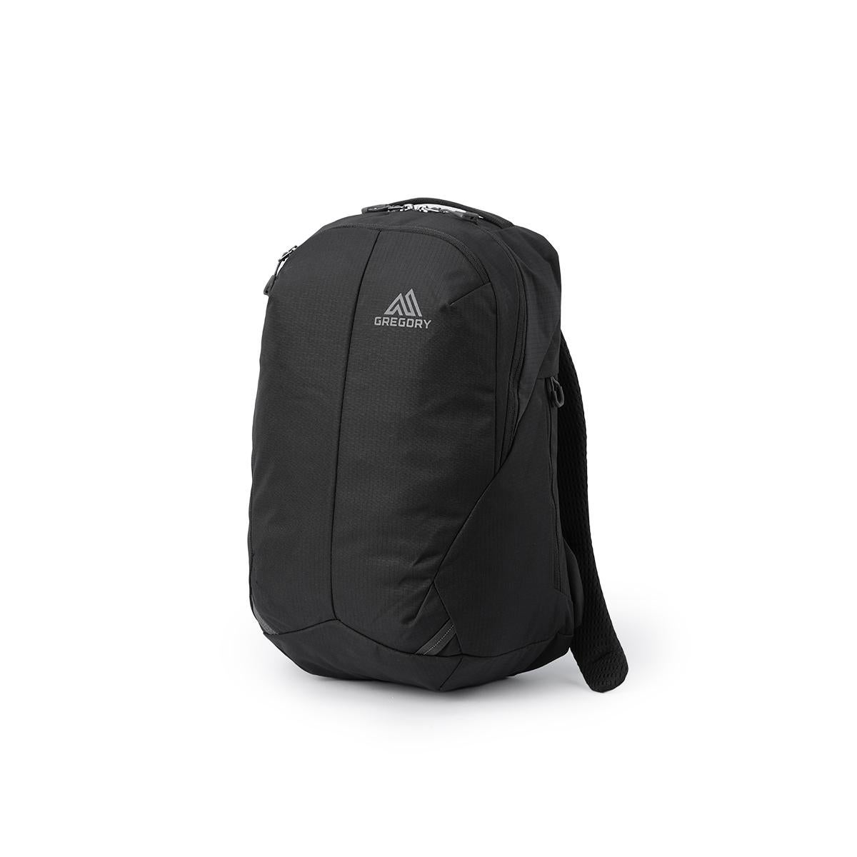 グレゴリー ルーヌ リュック GREGORY rhune18