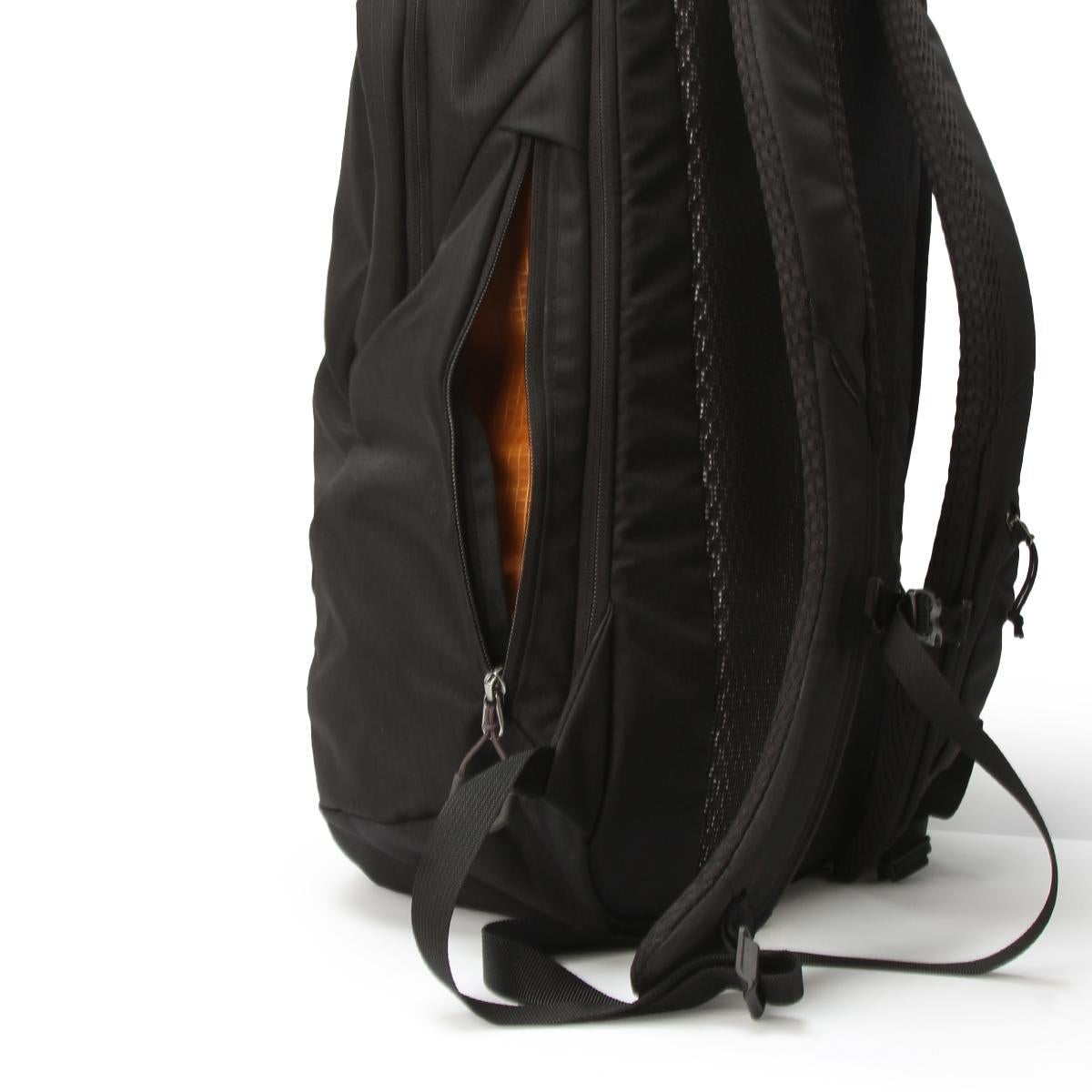 グレゴリー ルーヌ リュック GREGORY rhune22