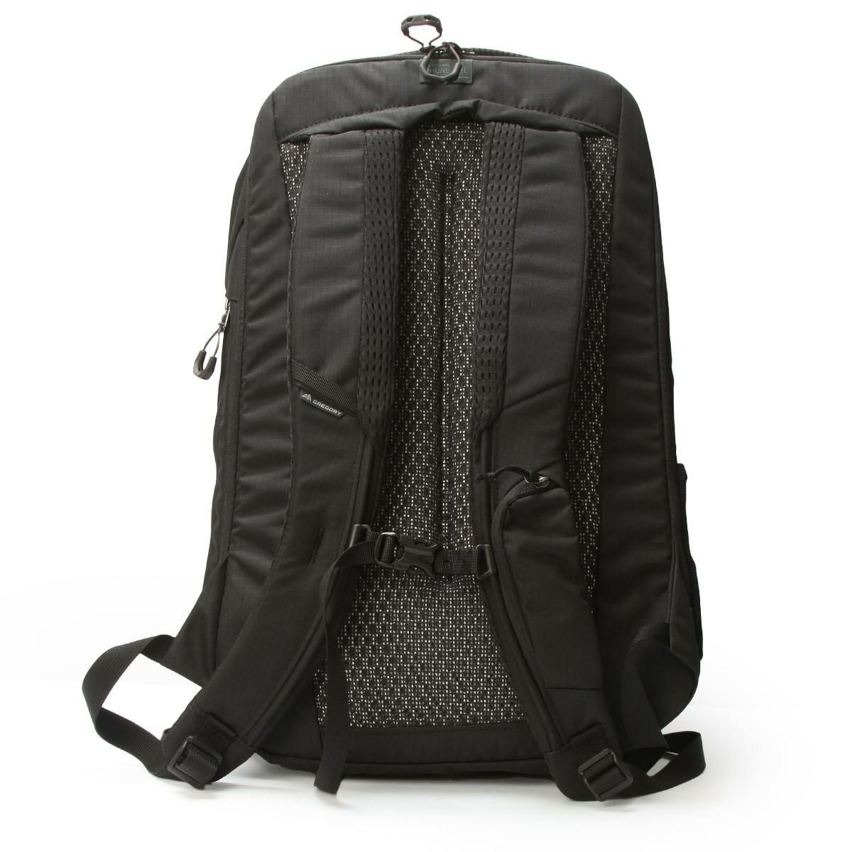 グレゴリー ルーヌ リュック GREGORY rhune22