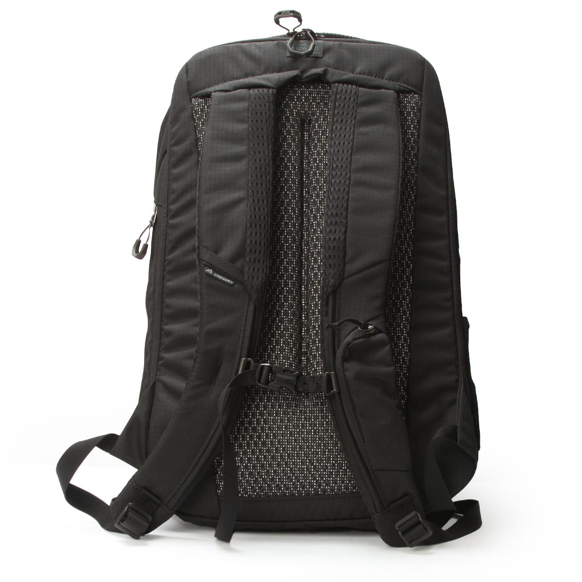 グレゴリー ルーヌ リュック GREGORY rhune22