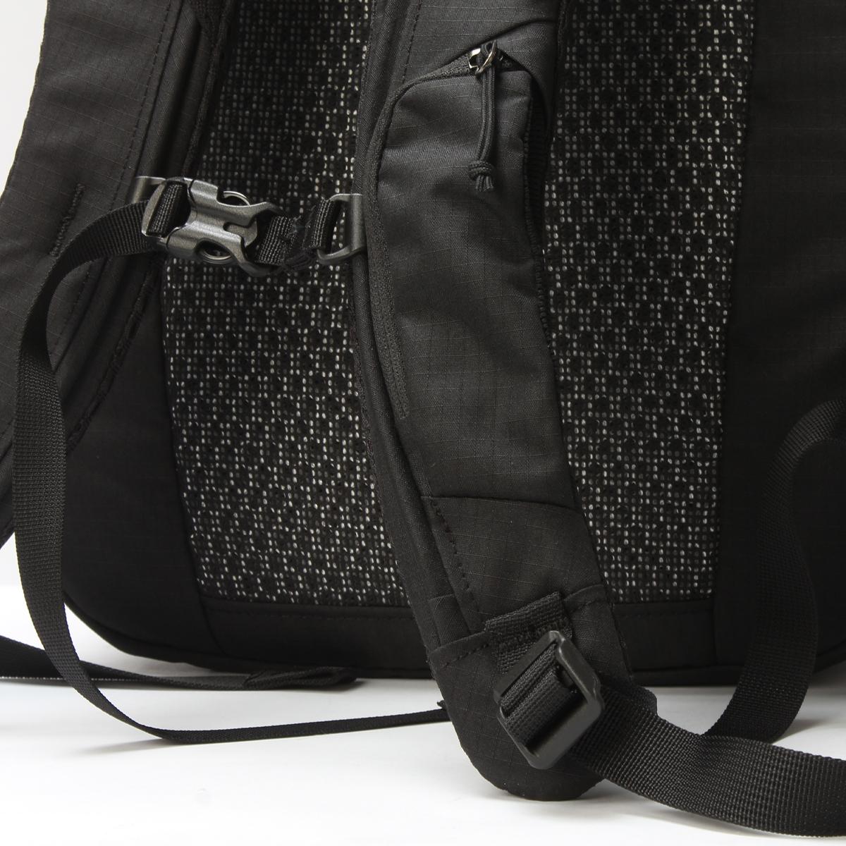 グレゴリー ルーヌ リュック GREGORY rhune22