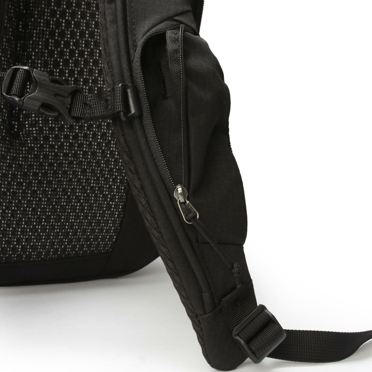 グレゴリー ルーヌ リュック GREGORY rhune22