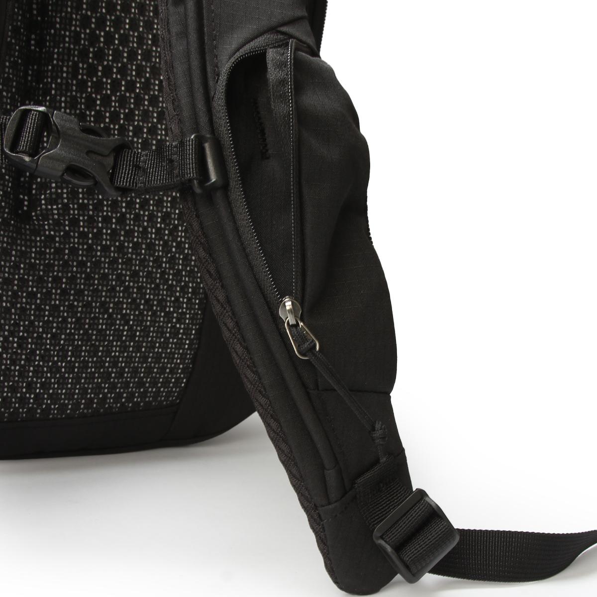 グレゴリー ルーヌ リュック GREGORY rhune22