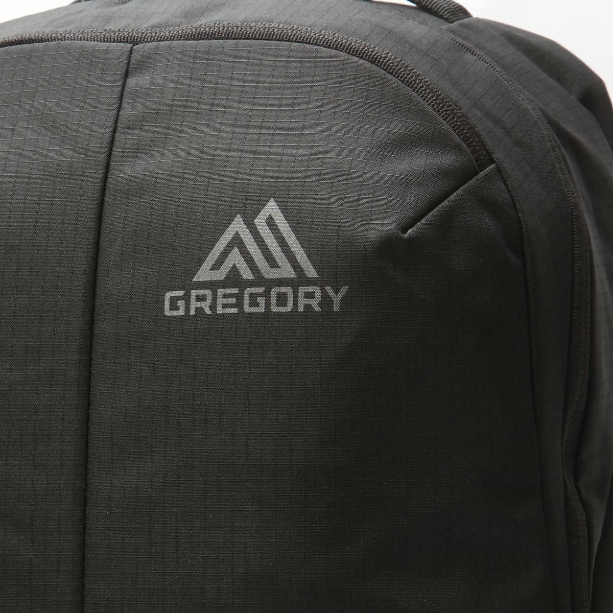 グレゴリー ルーヌ リュック GREGORY rhune22