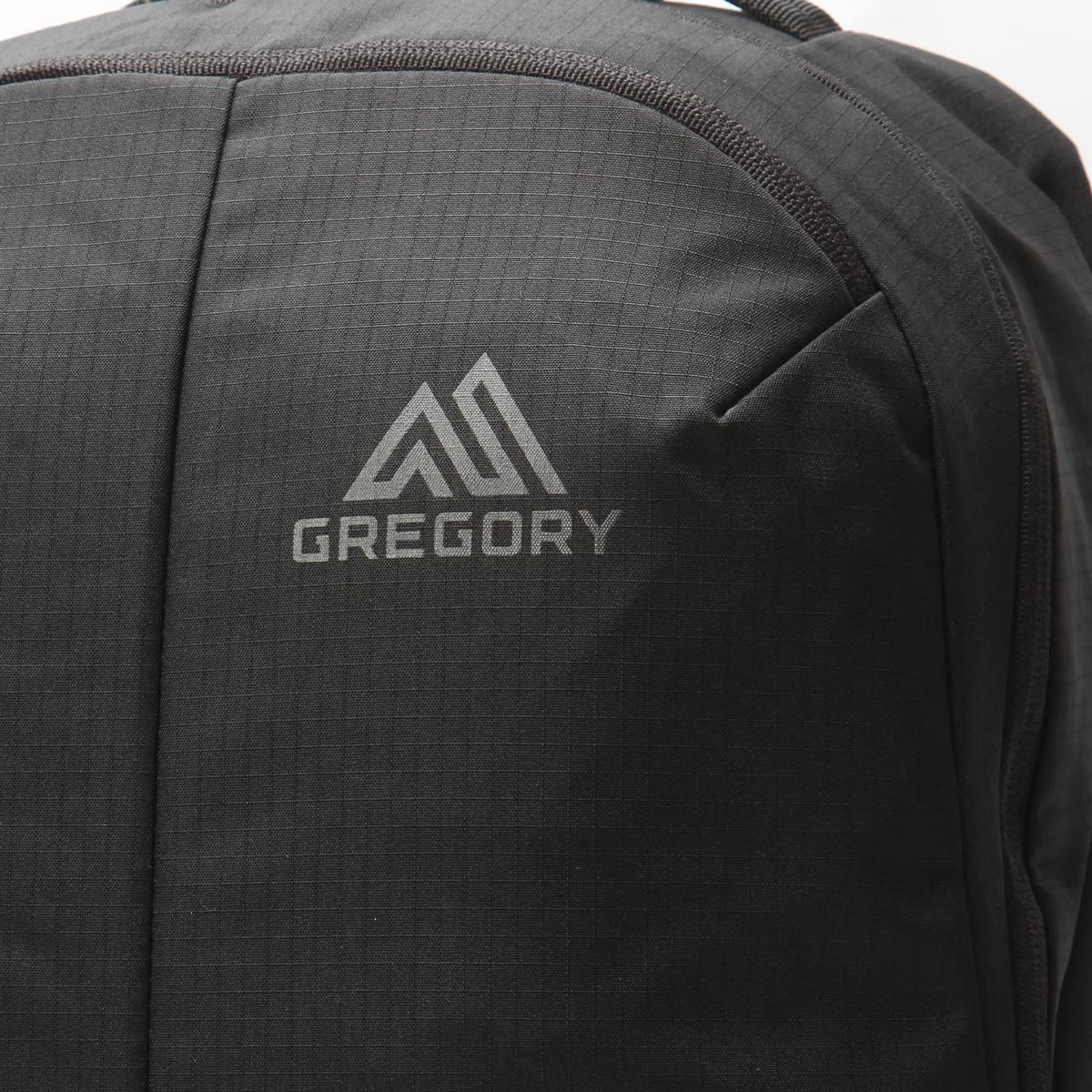 グレゴリー ルーヌ リュック GREGORY rhune22