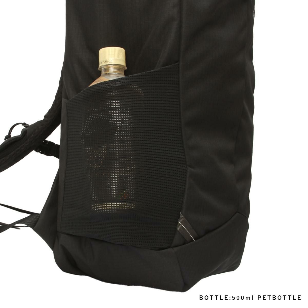 グレゴリー ルーヌ リュック GREGORY rhune25