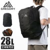 グレゴリー ルーヌ リュック GREGORY rhune28