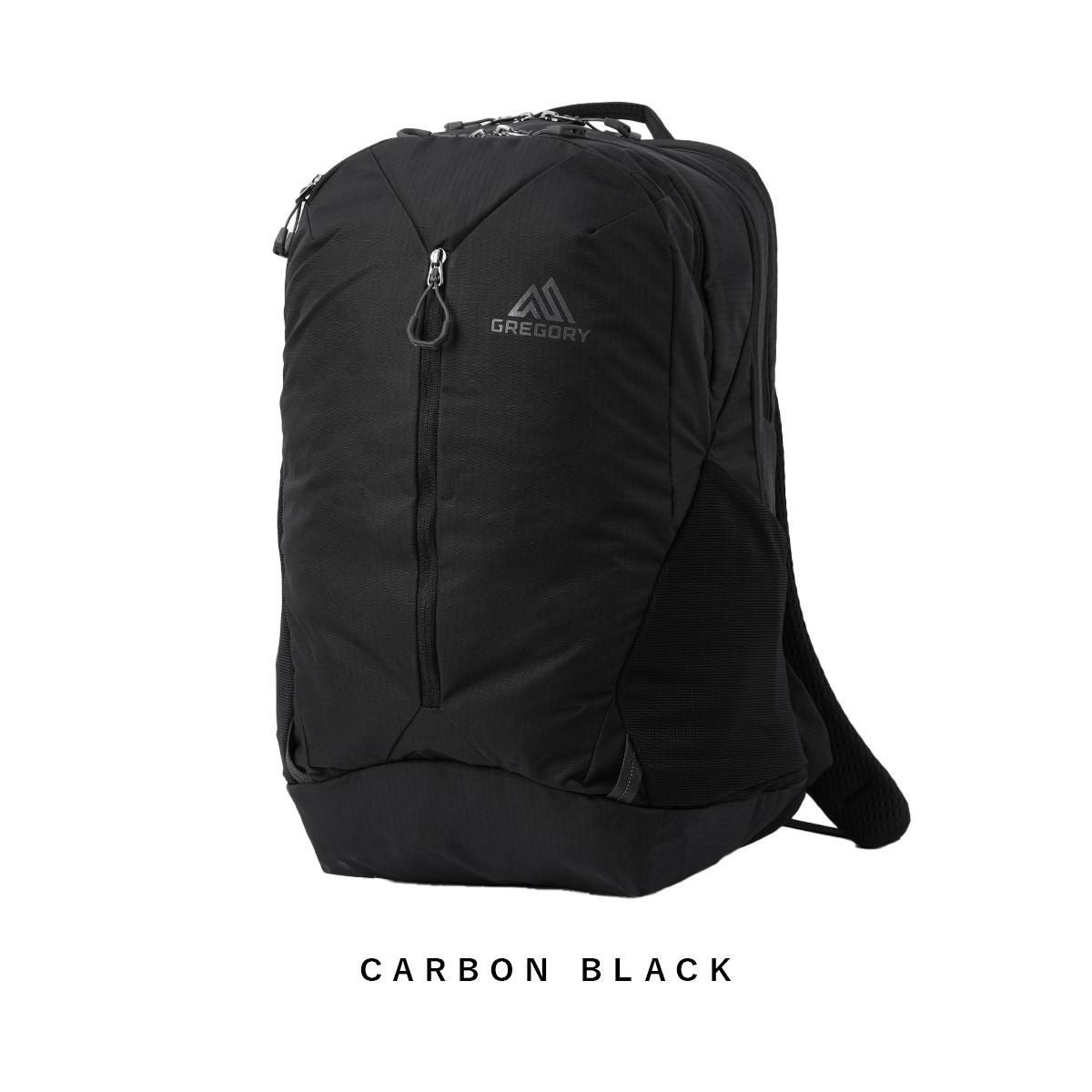 グレゴリー ルーヌ リュック GREGORY rhune28｜ONLINE STORE by SELECTION