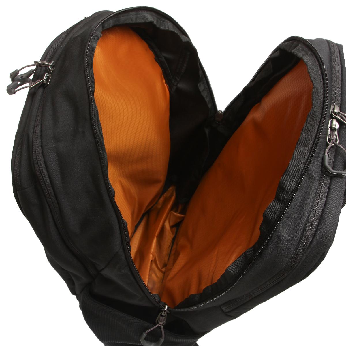 グレゴリー ルーヌ リュック GREGORY rhune28