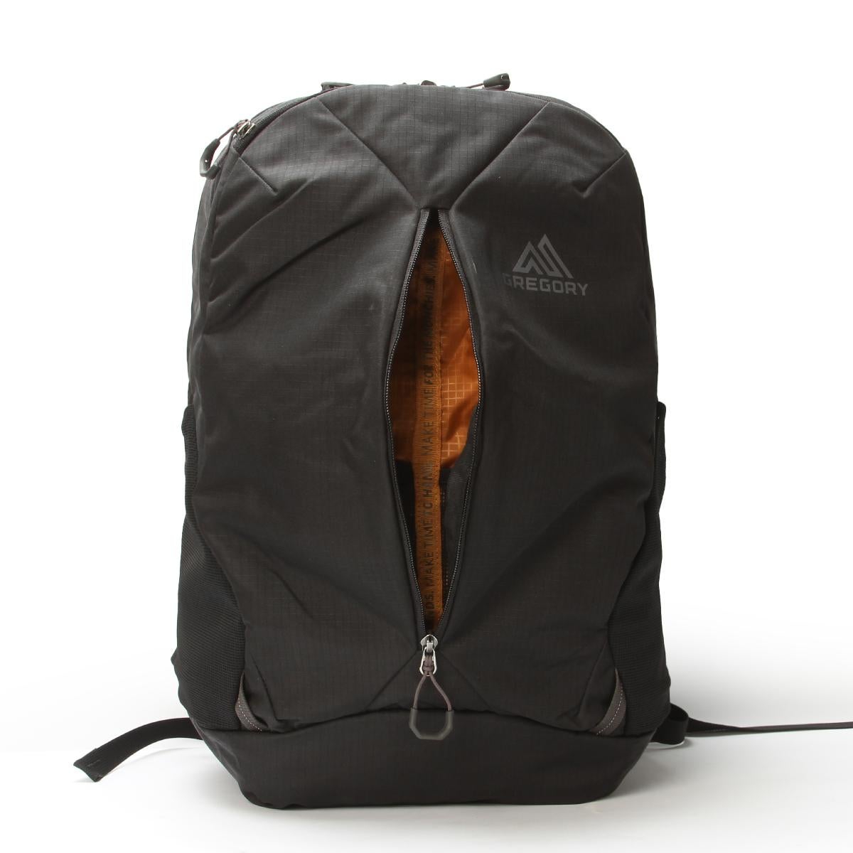 グレゴリー ルーヌ リュック GREGORY rhune28