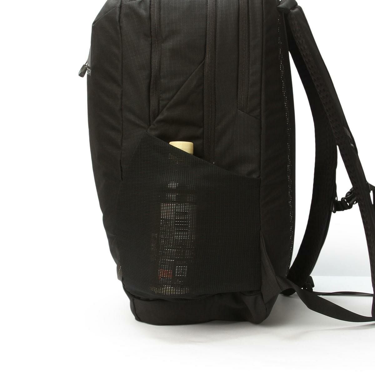 グレゴリー ルーヌ リュック GREGORY rhune28