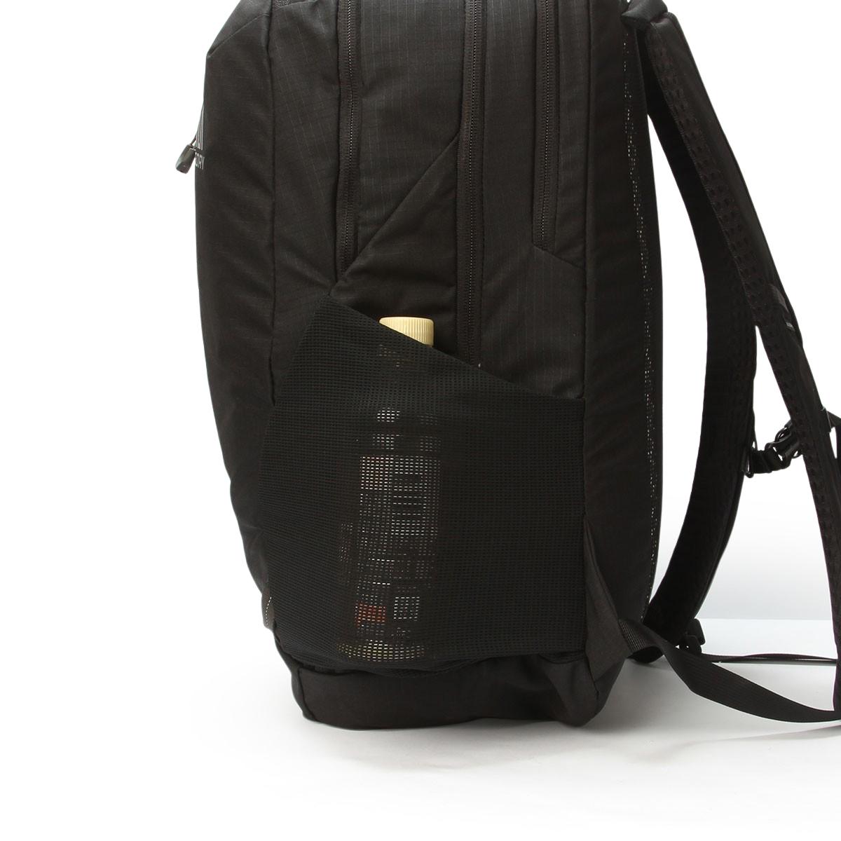 グレゴリー ルーヌ リュック GREGORY rhune28