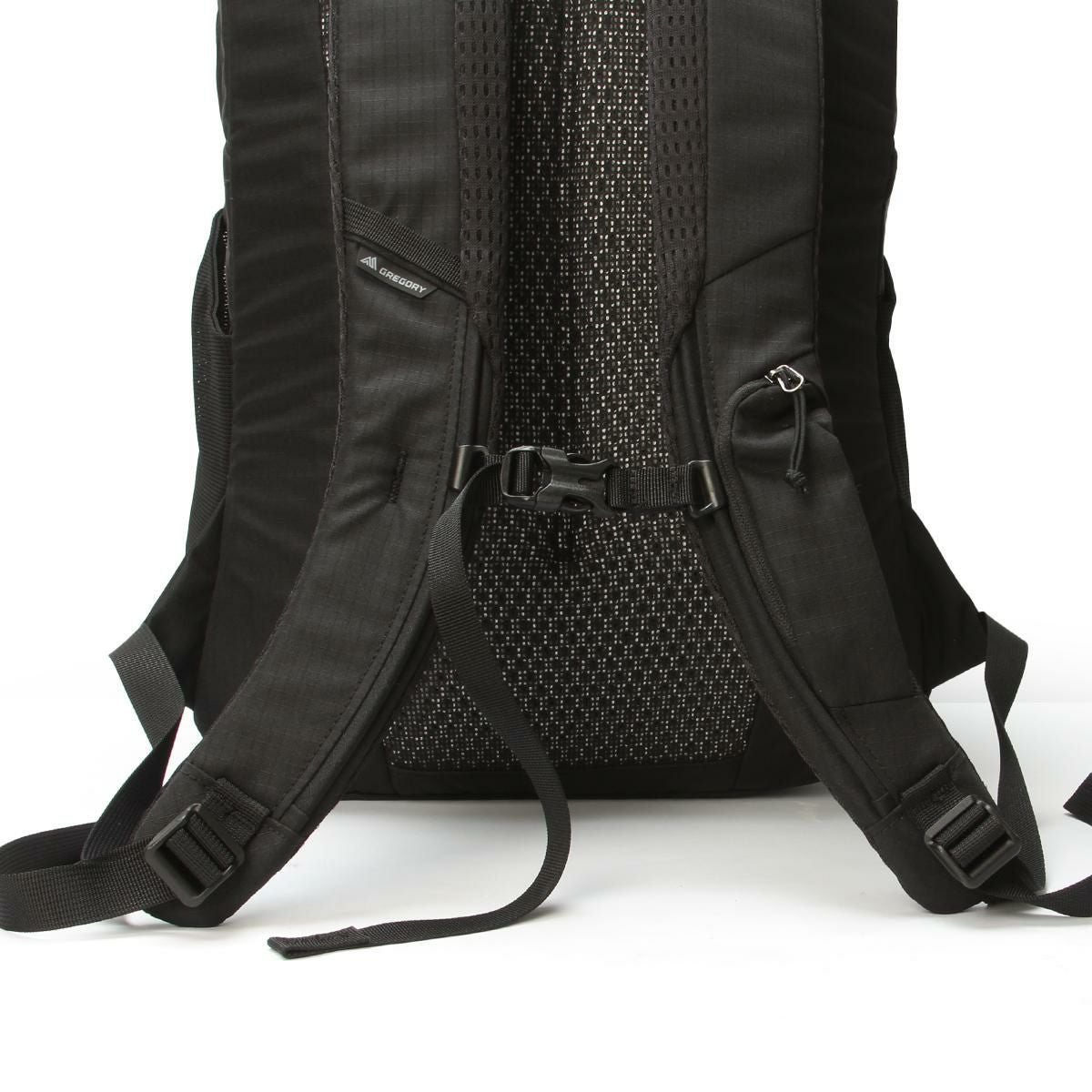 グレゴリー ルーヌ リュック GREGORY rhune28