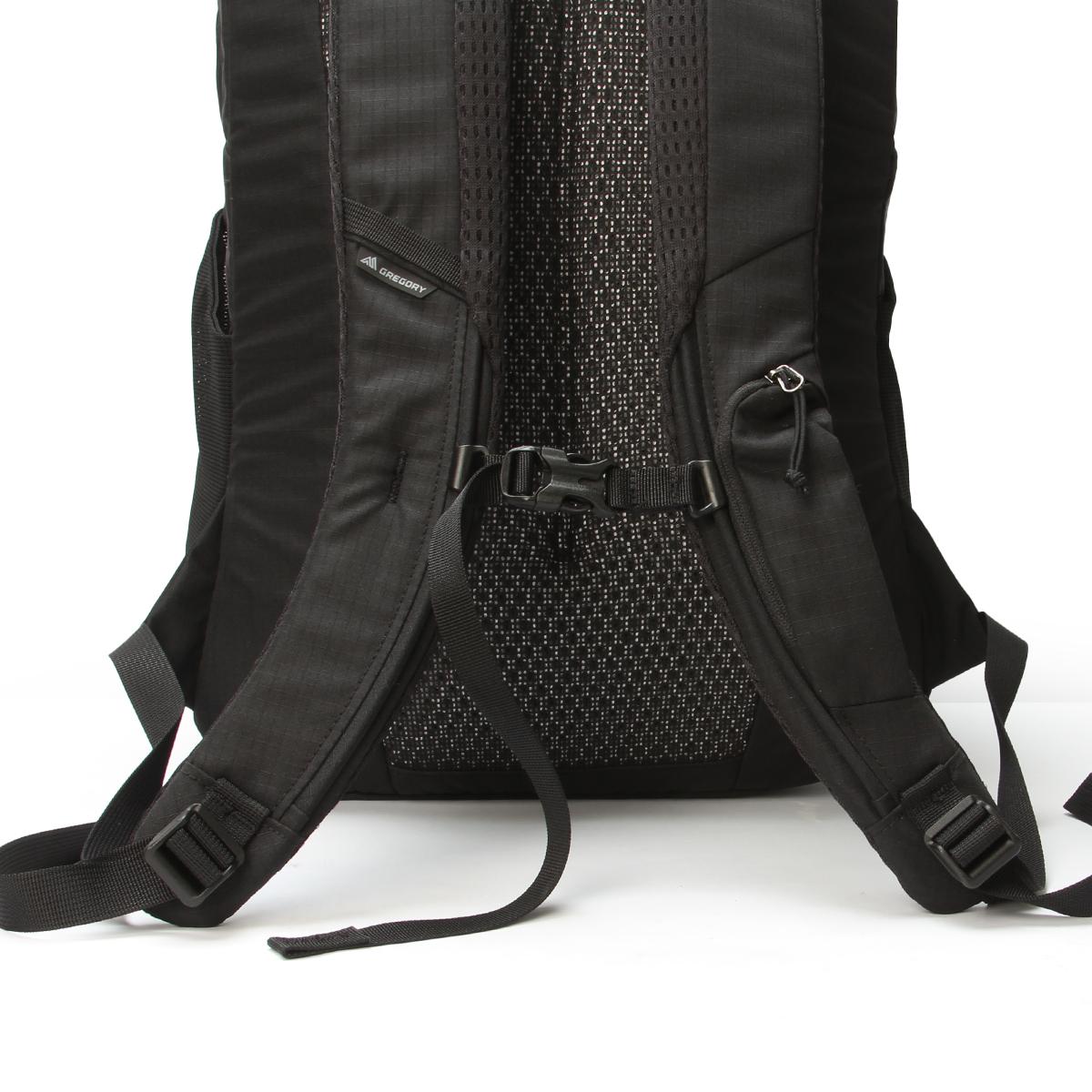 グレゴリー ルーヌ リュック GREGORY rhune28