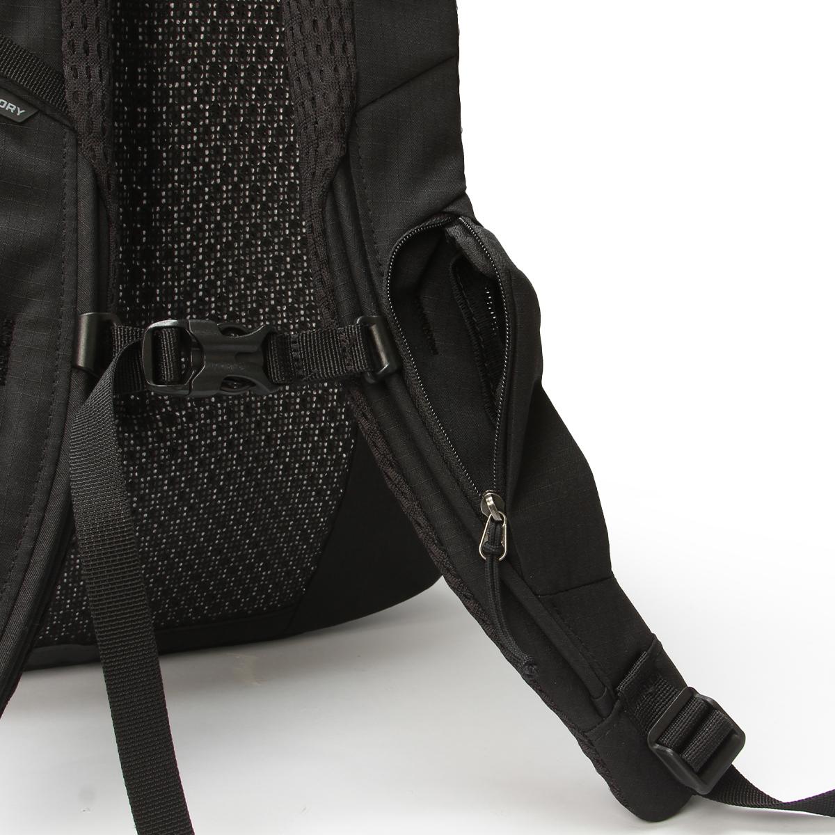 グレゴリー ルーヌ リュック GREGORY rhune28