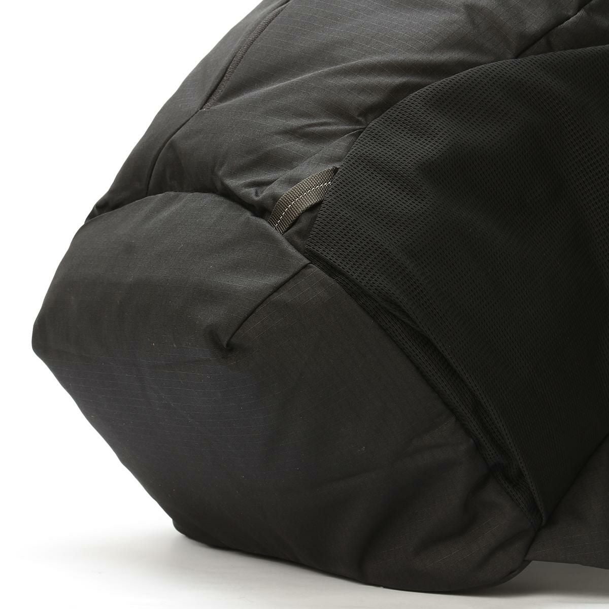 グレゴリー ルーヌ リュック GREGORY rhune28｜ONLINE STORE by SELECTION