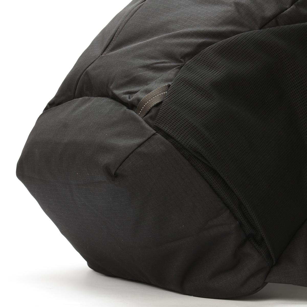 グレゴリー ルーヌ リュック GREGORY rhune28